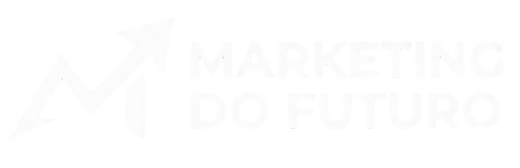 Palestra Marketing do Futuro